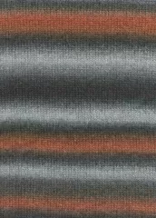 Novena Color 68 - Lang Yarns - 100 g