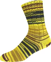 ONline Merino-Color 6-ply 2503