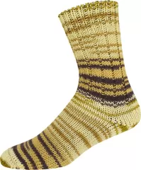 ONline Merino-Color 6-ply 2510