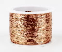 Woolly Hugs Glitzer Beilaufgarn 302