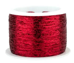 Woolly Hugs glitter yarn 304
