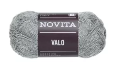 Novita Valo 075
