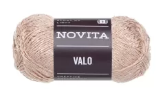 Novita Valo 5191