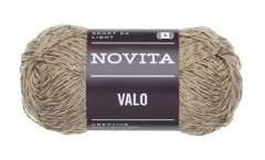 Novita Valo 6051