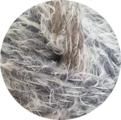 ONline Linie 359 - Fano HAIR 106