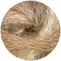 ONline Linie 359 - Fano HAIR 103