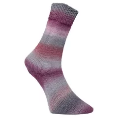 Pro Lana Golden Socks Nessel 80