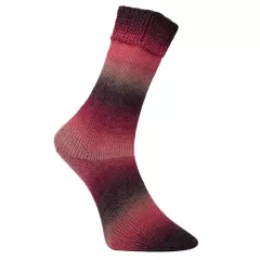 Pro Lana Golden Socks Nessel 84