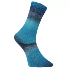 Pro Lana Golden Socks Nessel 87