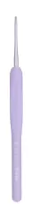 Tulip Crochet Hook Etimo Murasaki 2.0 mm (US A-0)
