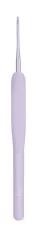 Tulip Crochet Hook Etimo Murasaki 1.8 mm
