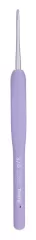 Tulip Crochet Hook Etimo Murasaki 2.2 mm (US B-1)