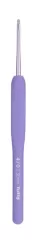 Tulip Crochet Hook Etimo Murasaki 2.5 mm