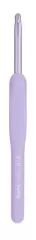 Tulip Crochet Hook Etimo Murasaki 5.5 mm (USA J-9)
