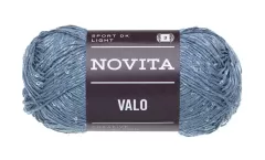 Novita Valo 1161