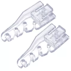 Fadenspanner Set addiExpress