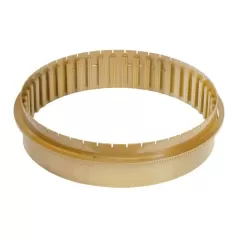Goldener Ring addiExpress King Size