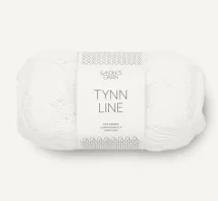 Tynn Line 1002 - Sandnes