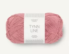 Tynn Line 4323 - Sandnes