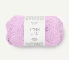 Tynn Line 5023 - Sandnes