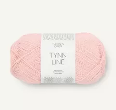 Tynn Line 4002 - Sandnes