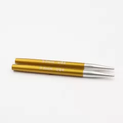 Knit Pro Tips Zing MINI 3,5 (US 4)