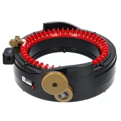 addiExpress - Knitting Machine King Size