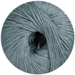 ONline Linie 164 - Java 06