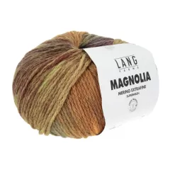 Magnolia 010 - Lang Yarns