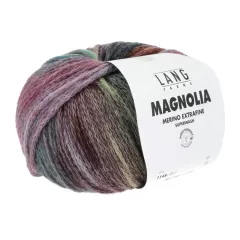 Magnolia 011 - Lang Yarns