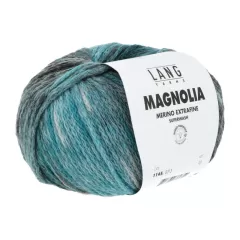 Magnolia 013 - Lang Yarns