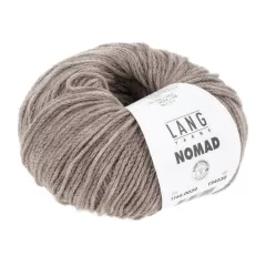 Nomade 0039 - Lang Yarns