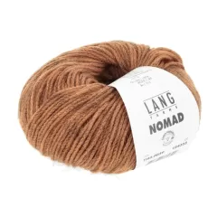 Nomade 059 - Lang Yarns