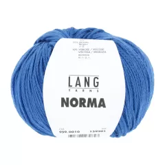 Norma 010 - Lang Yarns