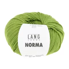 Norma 117 - Lang Yarns
