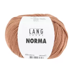 Norma 015 - Lang Yarns