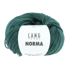 Norma 018 - Lang Yarns