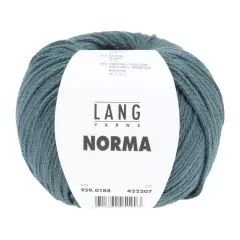 Norma 188 - Lang Yarns