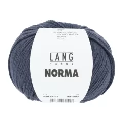 Norma 025 - Lang Yarns
