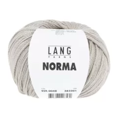 Norma 048 - Lang Yarns