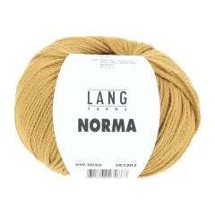 Norma 050 - Lang Yarns