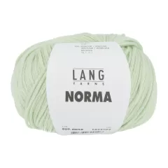 Norma 058 - Lang Yarns