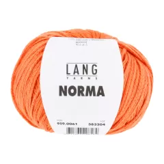 Norma 061 - Lang Yarns