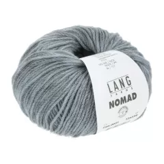 Nomade 021 - Lang Yarns