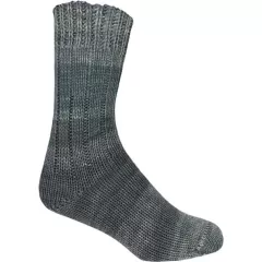 ONline Setup-Color 6fach - 2184