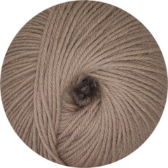 ONline Linie 14 - Cammino 08 - 250 g