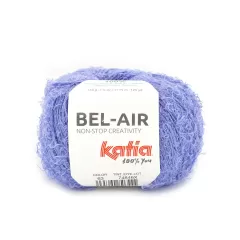 Bel-Air 63 - Katia