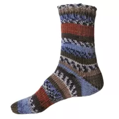 ONline Frost-Color 8fach - 3208