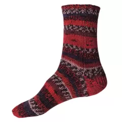 ONline Frost-Color 8fach - 3209