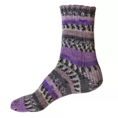 ONline Frost-Color 8fach - 3210